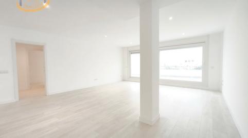 177015744469827584d6645