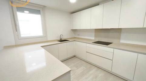 17701574466982758661be0