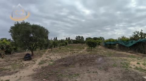 177015745969827593847c2