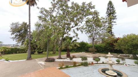 17701574616982759515d21