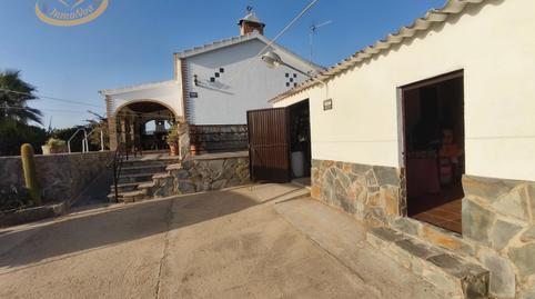 1770157472698275a0ec949