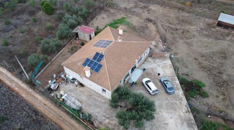 1770157522698275d234c5c