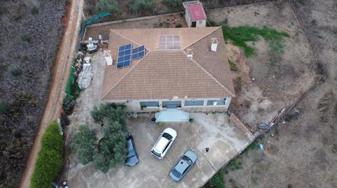 1770157523698275d3bb63f