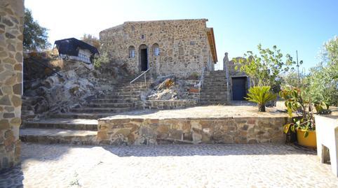 1770157533698275dd12a16