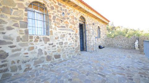 1770157534698275de8a92d