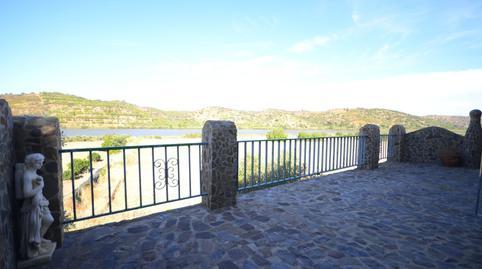 1770157536698275e04a23f