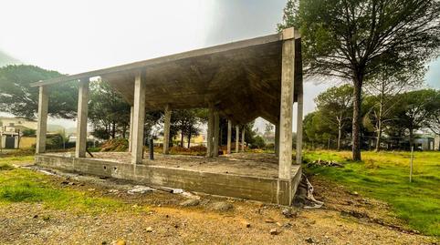 1770157567698275fff13a3