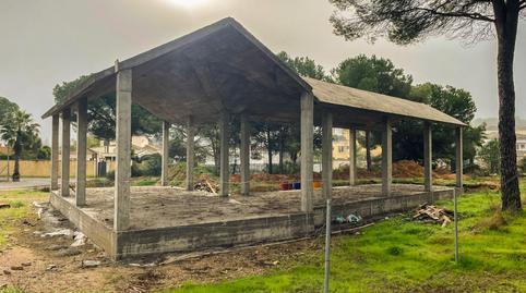 17701575716982760315833