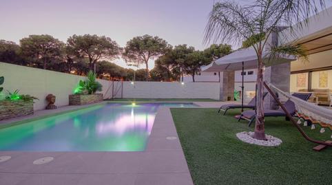 177015757669827608ca54d