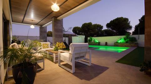 17701575786982760a68ecd