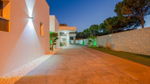 17701575816982760d7bd35