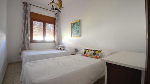 1770157586698276129e720