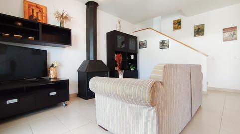 17701575946982761a0ca62