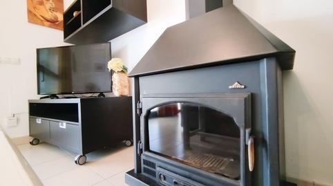 17701575956982761bae792