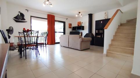 17701575996982761f798e6