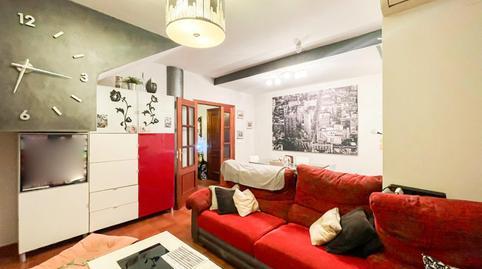 17701576036982762343cfc