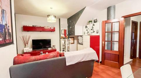 177015760469827624a6e6d