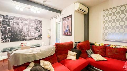 17701576066982762629f3e