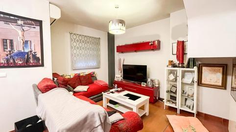 177015760769827627916c3