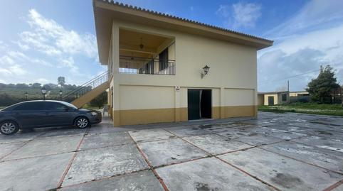 17701576426982764a6b1b6