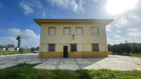 17701576436982764bd0889