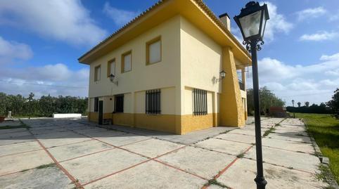 17701576456982764d47c12