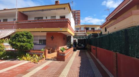 177015764969827651c8f46