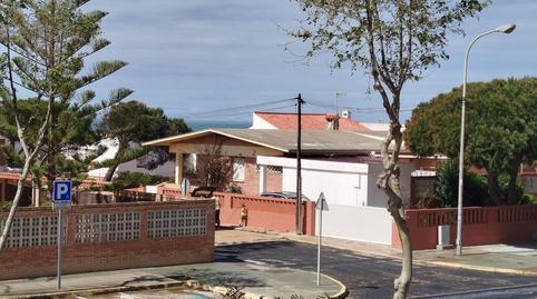 177015765169827653459df