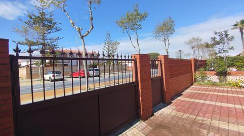 177015765269827654b0aed