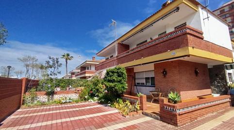 17701576546982765632c7f