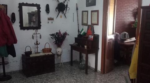 17701576586982765a46368