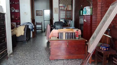 17701576596982765bc0e82