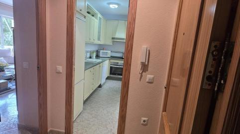 177015766769827663afb65