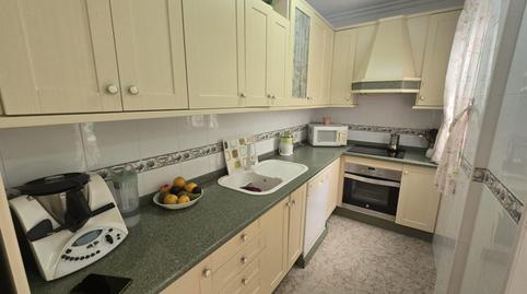 17701576696982766520c91