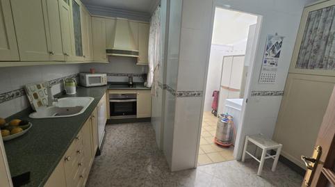 177015767069827666a66ef