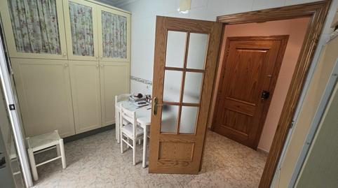 1770157672698276685f52b