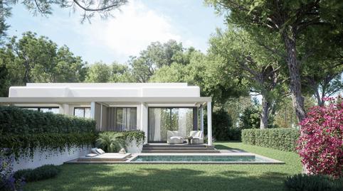 17701576936982767def2cb