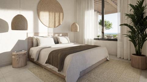 17701576956982767f6126c