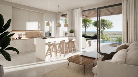 177015769669827680d5854