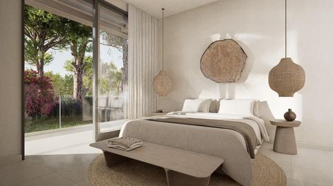 17701576986982768270217