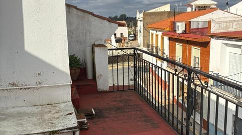 1770157747698276b3b7a27