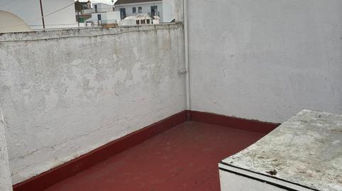 1770157749698276b54e50d