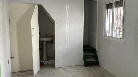 1770157750698276b6b687c