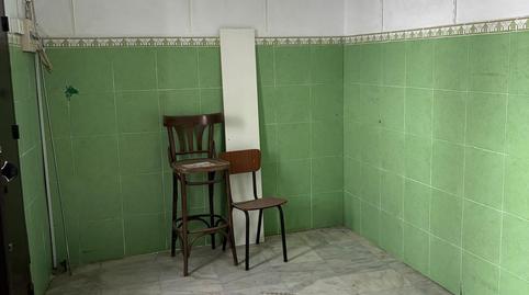 1770157752698276b835ba3