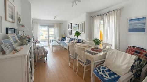 1770157812698276f495e55