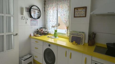 1770157816698276f80a4e6