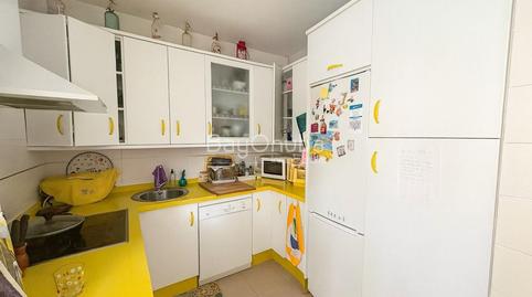 1770157817698276f9ba333