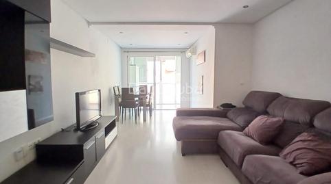 177015791269827758d8b4b