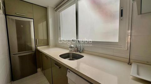 17701579176982775d8ef17