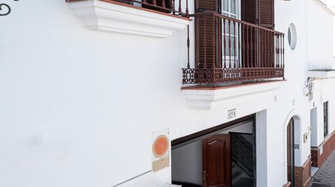 17701579336982776d8fc46